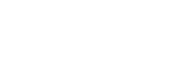 麻栗坡县产品视频拍摄