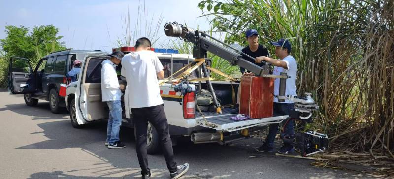 麻栗坡县电商产品视频拍摄制作核心策略，助力产品抢占电商高地