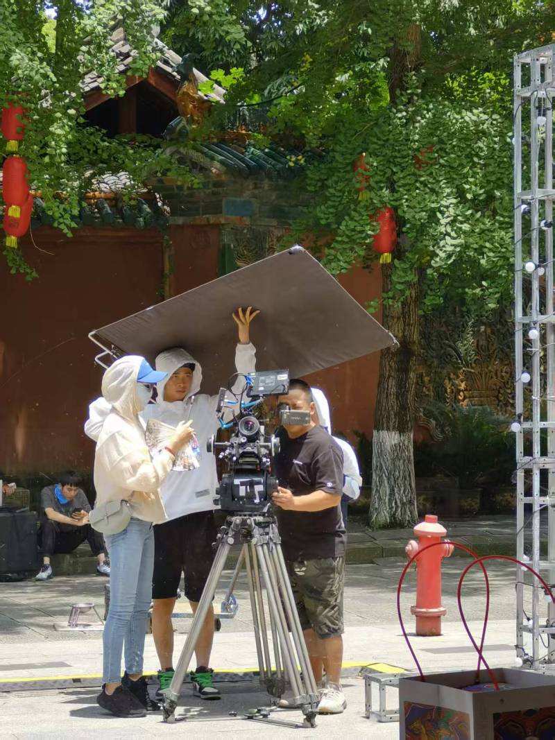 麻栗坡县产品宣传视频拍摄公司避坑：资质、案例、服务全解析