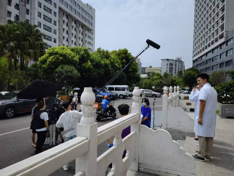 福利加码！麻栗坡县电商产品宣传视频限时特惠抢先看