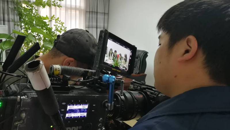 用镜头讲好产品故事！麻栗坡县产品视频拍摄公司让冰冷商品拥有温度与灵魂