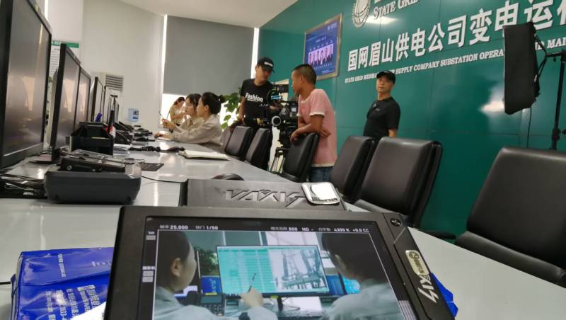 麻栗坡县产品宣传视频拍摄公司：如何打造兼具传播力与转化力的内容？