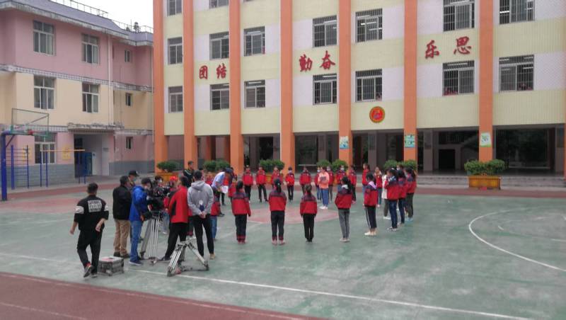让产品 “动” 起来！优质麻栗坡县产品视频拍摄公司是怎么炼成的？