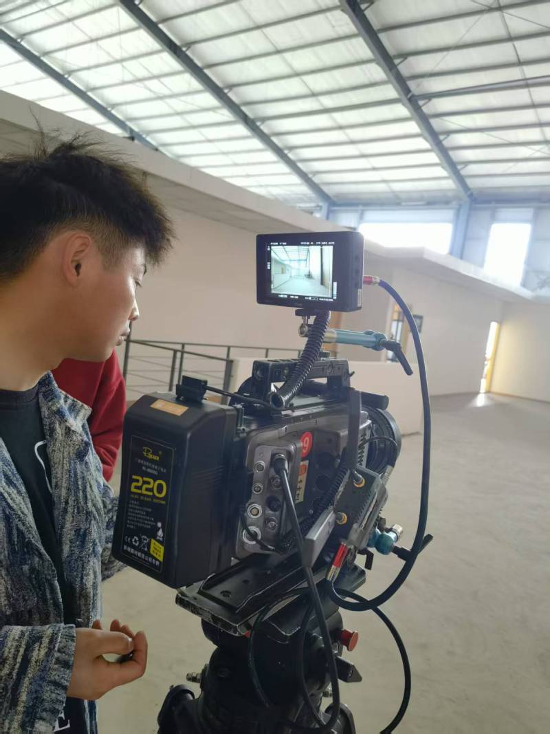 麻栗坡县电商产品视频拍摄制作：小成本也能产出高质感内容？