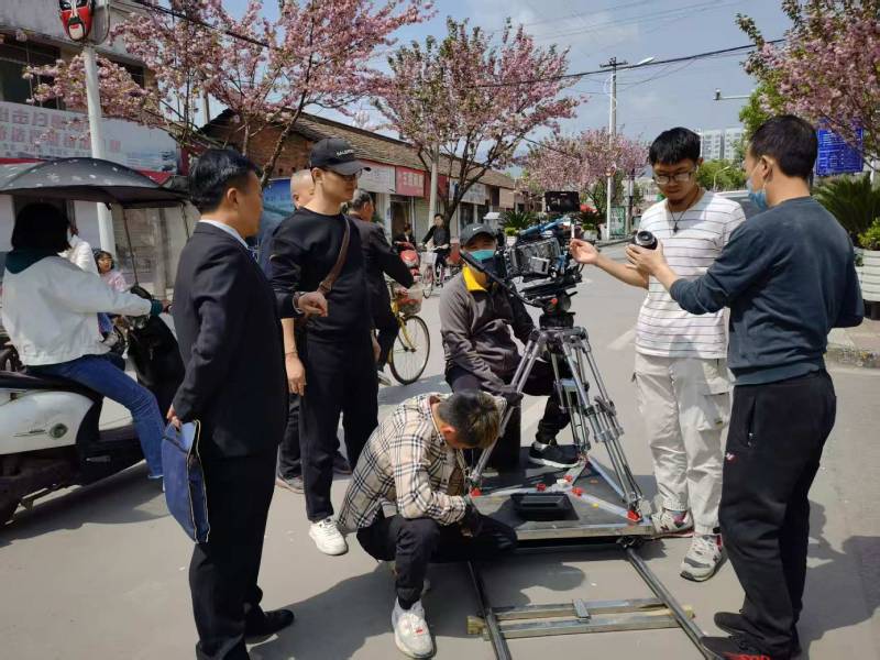 麻栗坡县产品视频拍摄进阶指南，助力产品抢占视觉高地