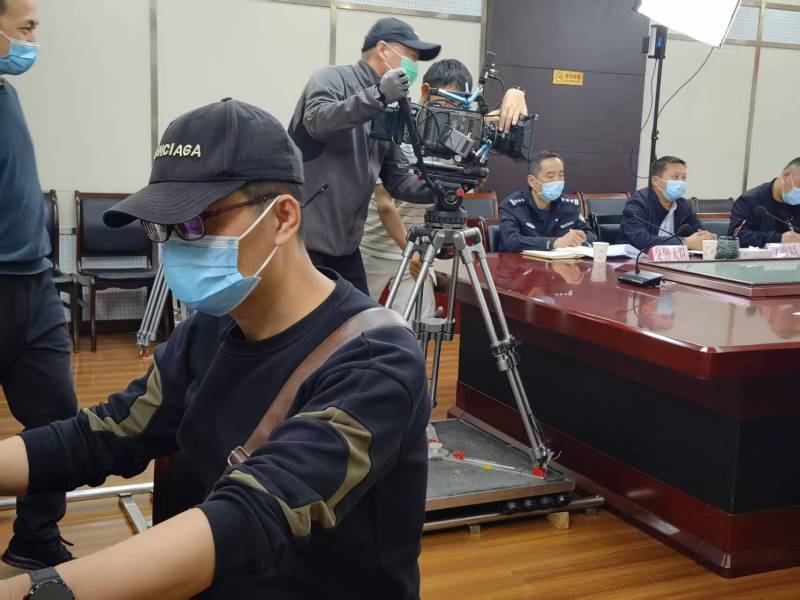 精准种草！麻栗坡县电商产品宣传视频锁定目标客群的消费欲望