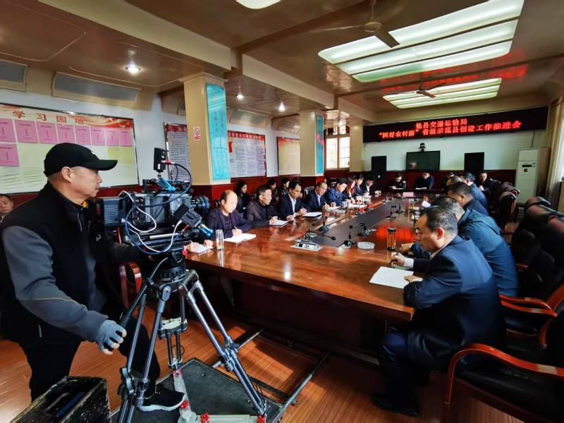 零经验也能拍大片？麻栗坡县产品视频拍摄公司全程代运营托管服务